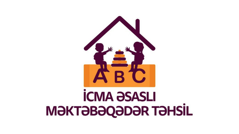 Quba-Xaçmaz RTİ tərbiyəçi-müəllimlərin işə qəbulunu elan edib