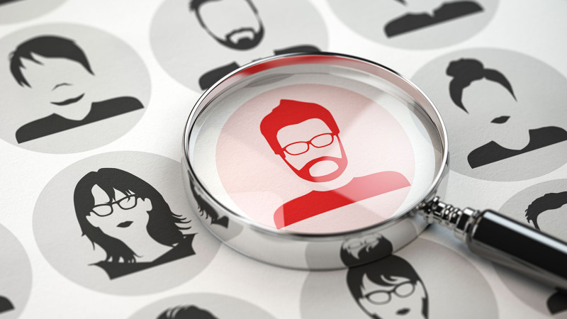 DMA: rayonlarda aktiv olan vakansiyalar elan edilib