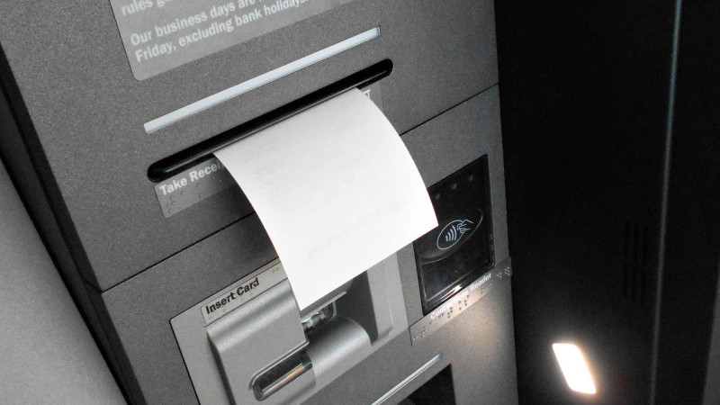 Şimal: Bayram günlərində fəaliyyət göstərən bankların ünvanları bəlli olub