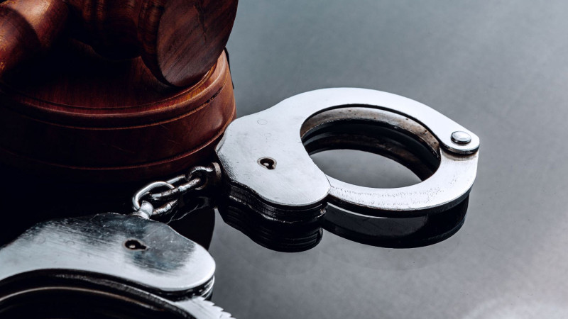 Quba: Avtomobil qaçıran uşaq tapılıb