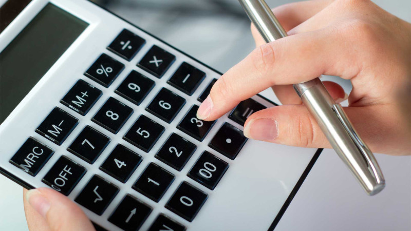 Xaçmaz: 810 min manatlıq şirkət vəsait siləcək