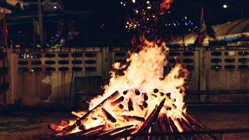 İsmayıllıda bu gün şənlik təşkil olunacaq