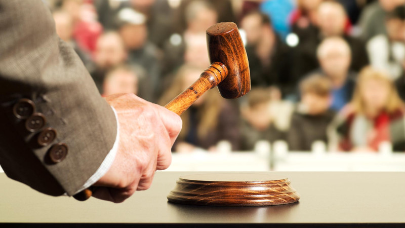 Şimal: bir sıra dövlət müəssisələri satışa çıxarılır