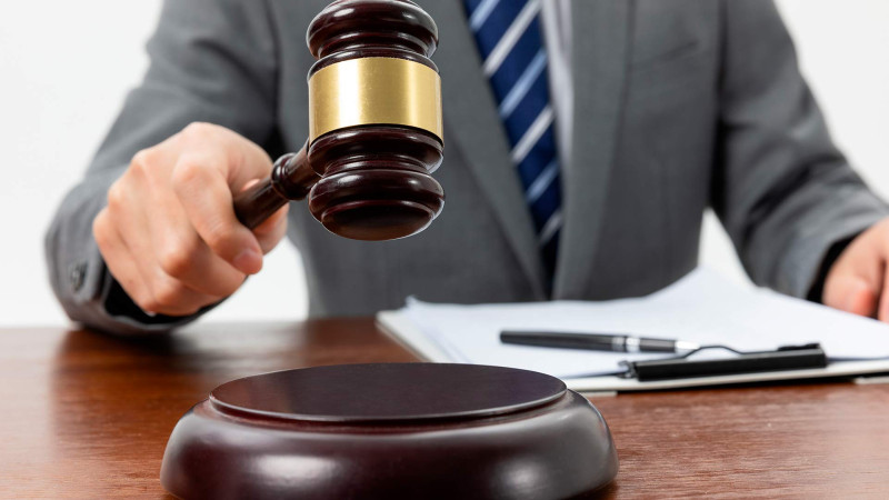 Şimal: 4 rayonda dövlət əmlakı hərracda təqdim ediləcək