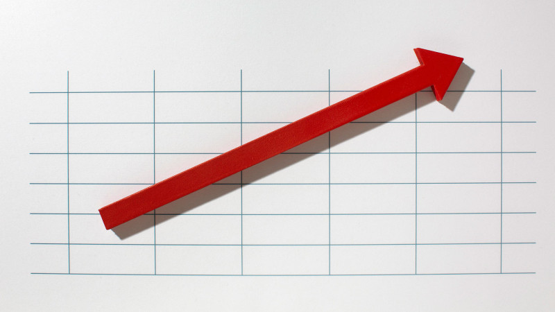 Şimal: iqtisadi cəhətdən inkişaf dərəcəsi açıqlanıb