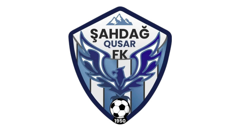 Qusar klubu meydana çıxmadan uduzub