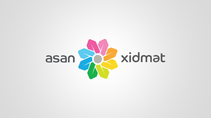 Quba: Beynəlxalq Qadınlar Günündə “ASAN xidmət” fəaliyyət göstərməyəcək