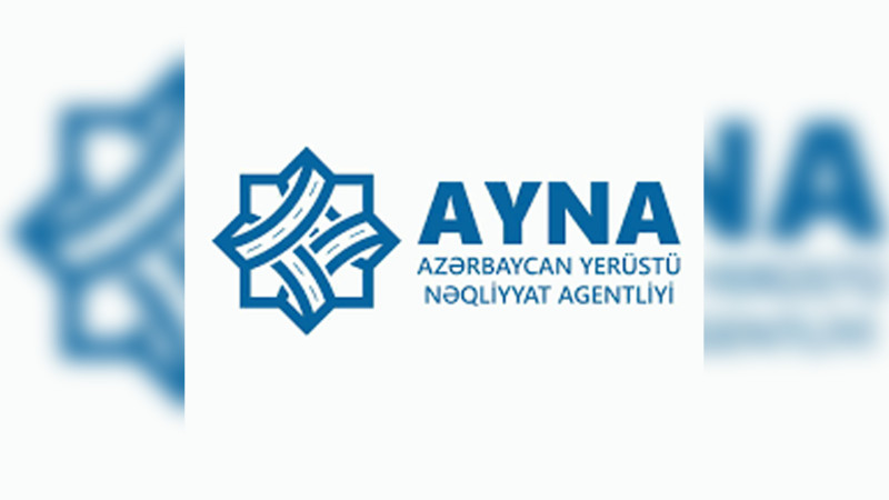 Xaçmazda bilet alan sərnişinlər avtobusa buraxılmayıblar