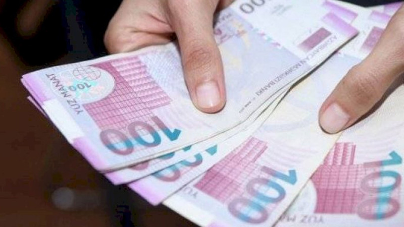 Şimal: tətil günləri hotellərin qiyməti açıqlanıb