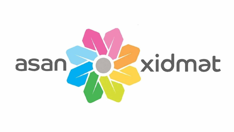 Səyyar ASAN avtobusu İsmayıllıya gəlir