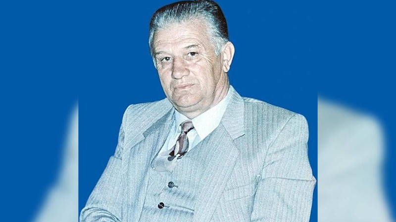 Quba: Qafqazşünas alim Cabbar Xəlilovun dünyasını dəyişməsindən 30 il ötür