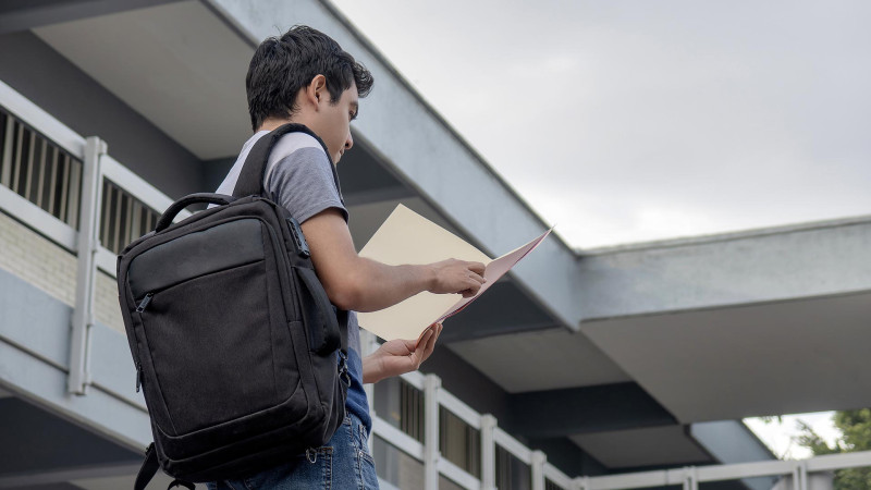 İsmayıllı: kollecdə nöqsanlar tapılıb