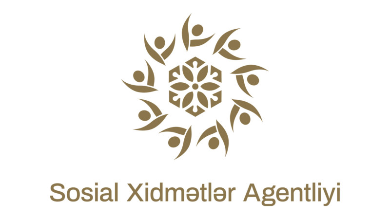 Sosial Xidmətlər Agentliyinin Quba-Xaçmaz Regional filialına yeni təyinat