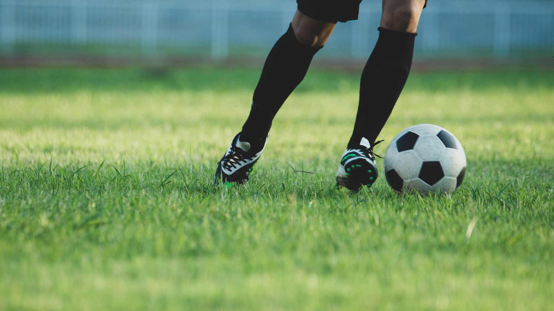 Futbol: “Qusar” qələbə qazanıb