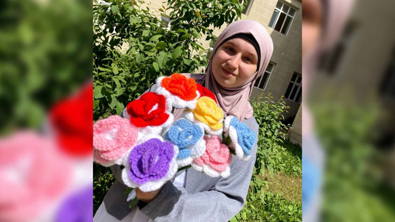 Xaçmazda istedadlı gənclər yarışacaqlar