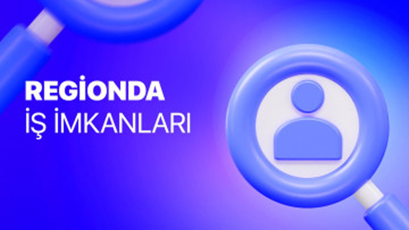 Xaçmaz: YALAMA AQROPARK əməkdaş axtarır