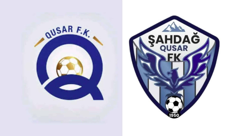 Qusar futbol komandalarını 10-cu tur gözləyir