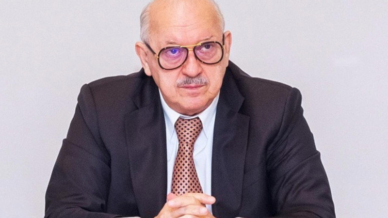 “AZAL”ın sabiq prezidenti İsmayıllıda və Nabranda istirahət edir