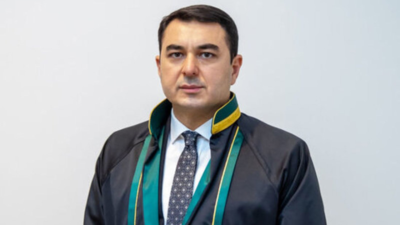 Şimal: Mədəniyyət naziri sakinləri qəbul edəcək