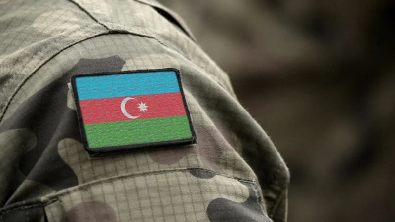 Şimal: Hərbi İnstituta qəbul başlayıb