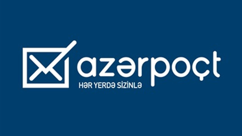 Şimal: “Azərpoçt” MMC-nin filial və şöbələri bu gün açıq olacaq