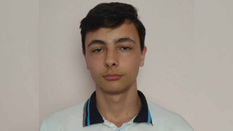 Qusar: 5 saylı məktəbin məzunu imtahanda yüksək bal toplayıb