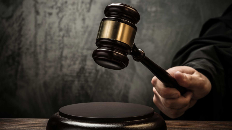 Şimalda dövlət əmlaklarının hərracı keçiriləcək