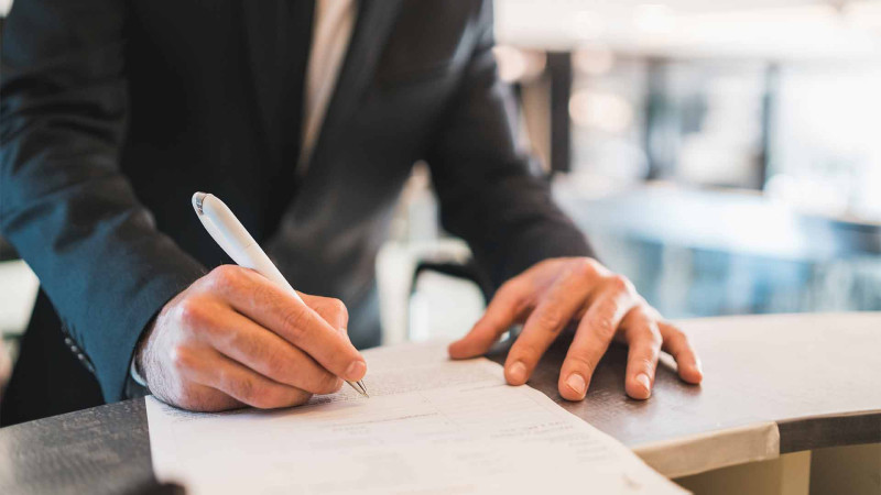 Şimal: Hərbi çağırışçıların müayinəsi Quba RMX-də aparılacaq