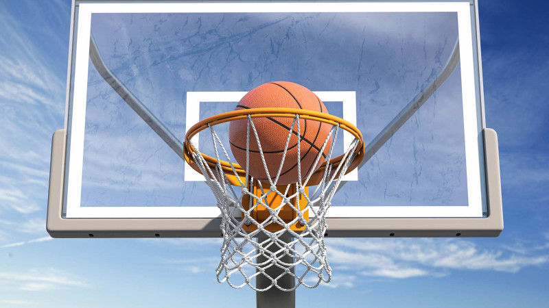 Basketbol: “İndigo” bu gün Azərbaycan Kuboku yarımfinalında mübarizə aparacaq