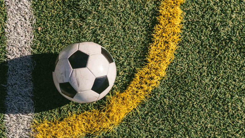 Futbol: “Şimal” FK cavab oyununu başa vurub