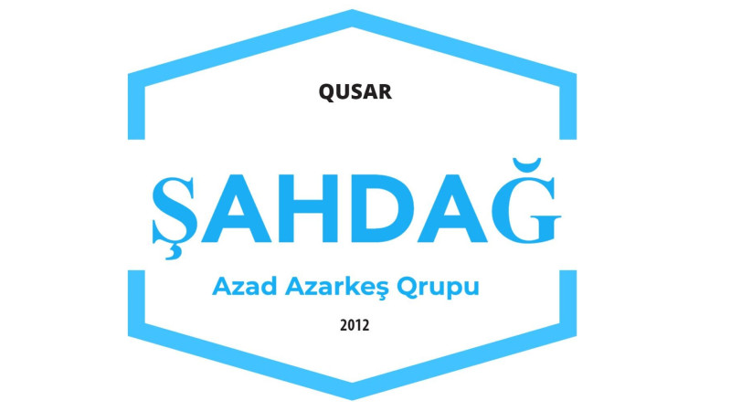 Futbol: Qusar II Liqanın XXIII turuna başlayır