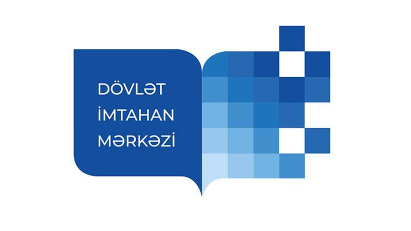 25 mayda imtahan verəcək abituriyentlərin nəzərinə