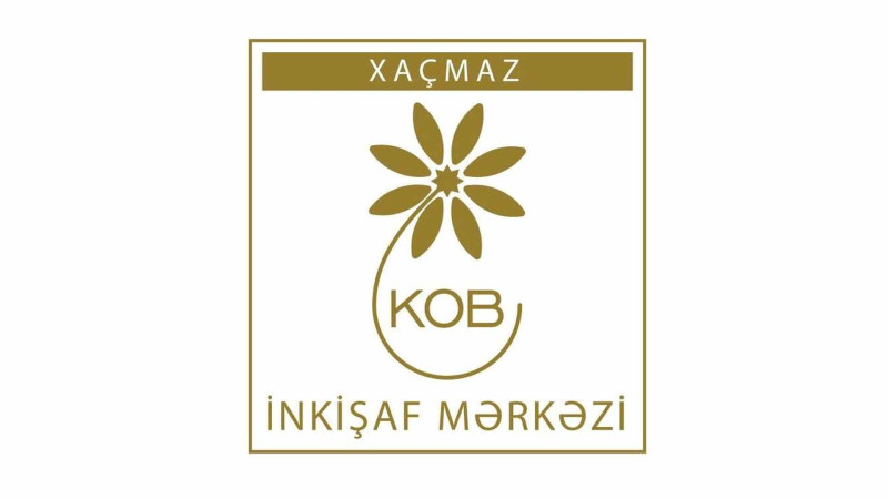 “Xaçmaz KOB Evi”ndə cari ilin 3 ayında göstərilən xidmət sayı açıqlanıb