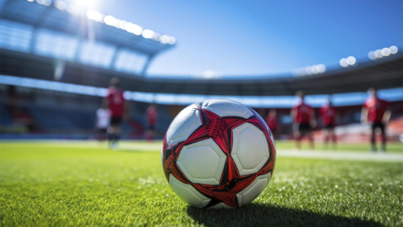 Futbol: Qusar II Liqanın növbəti turuna başlayır