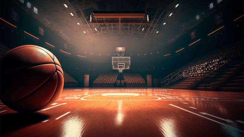 Xaçmaz: Azərbaycan Basketbol Liqasında XVIII tur başlayır