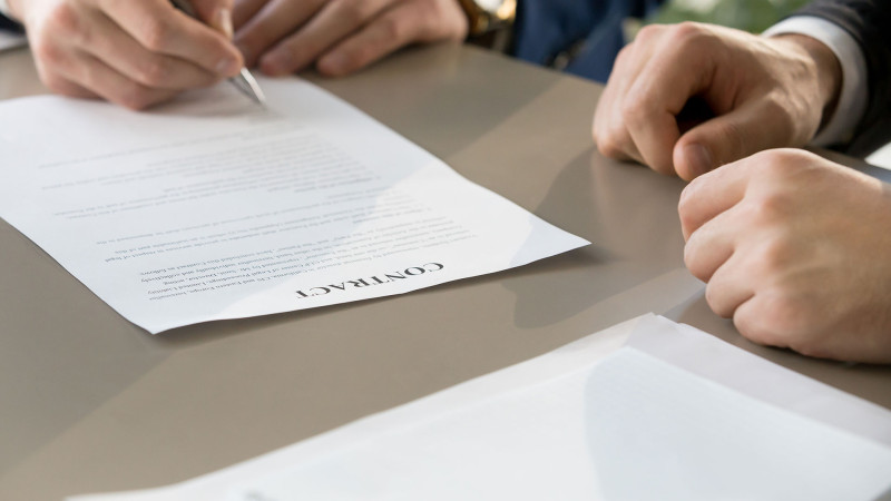 Xaçmaz: Məktəbəqədər təhsil müəssisələrində vakant yerlər açıqlanıb