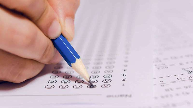 DİM: imtahanlar Xaçmazda keçiriləcək