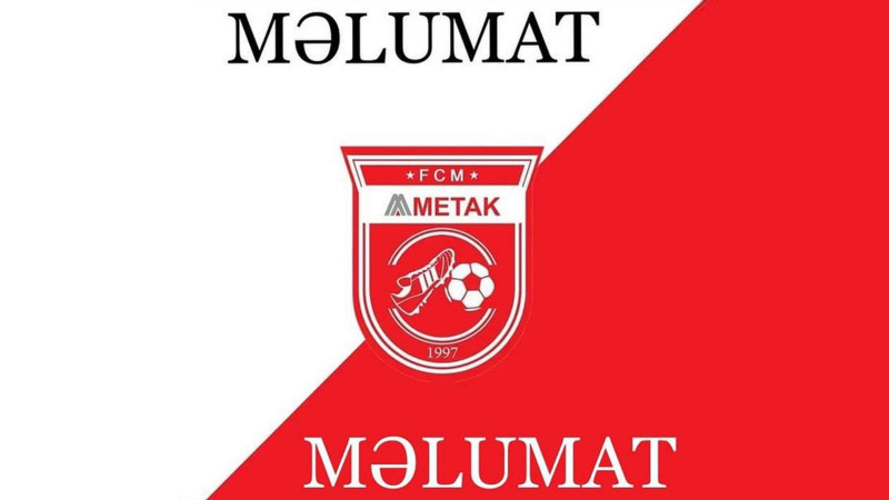Qusar: Gənc futbolçular Respublika çempionatında çıxış edə bilərlər