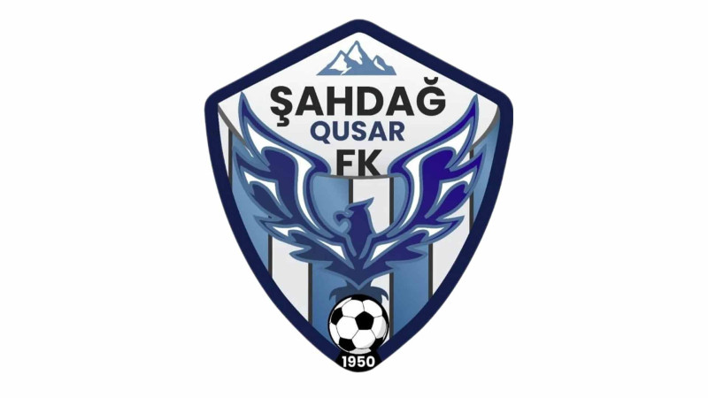 Futbol: “Şahdağ Qusar” qələbə qazanıb