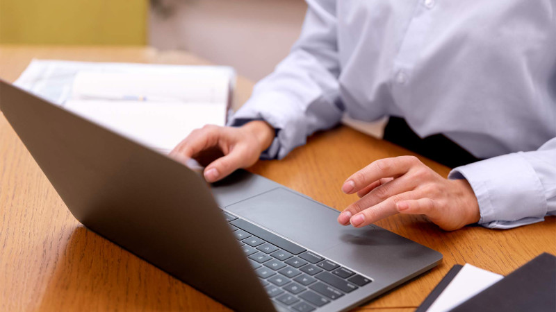 Şimal: Valideynlərin köməyi üçün alternativ qeydiyyat mərkəzləri yaradılıb