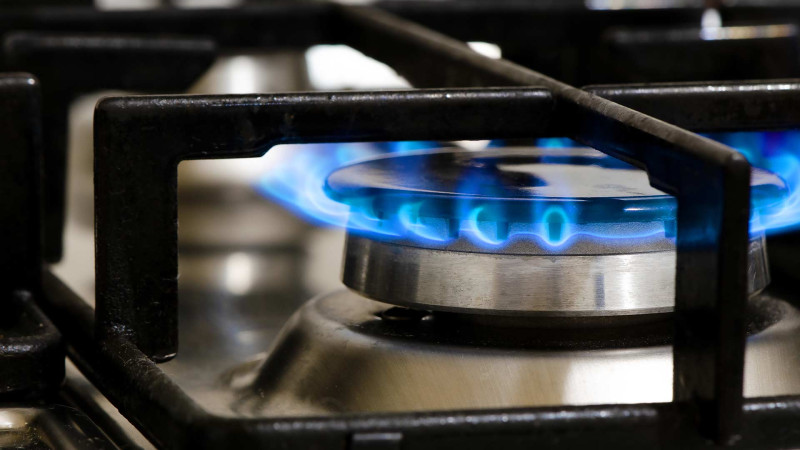 Xaçmazın üç qazsız kəndindən ikisi qazlaşdırılacaq