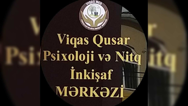 Qusar: “Viqas MED”də ödənişsiz həkim qəbulu keçiriləcək