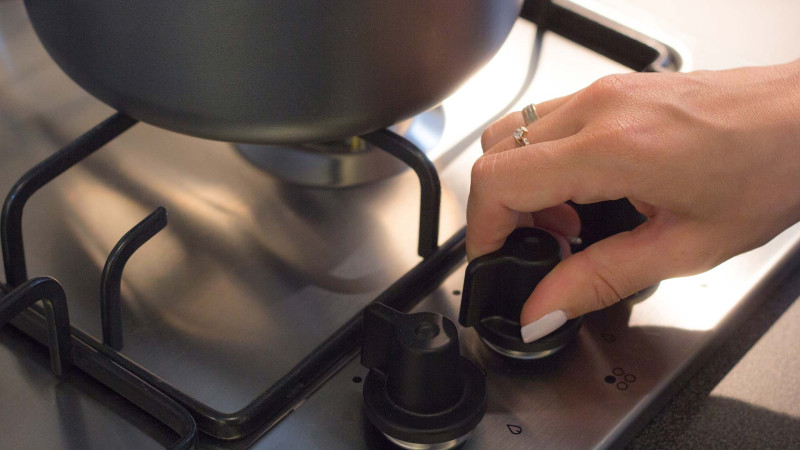 İsmayıllıda qaz təchizatında fasilə yaranacaq