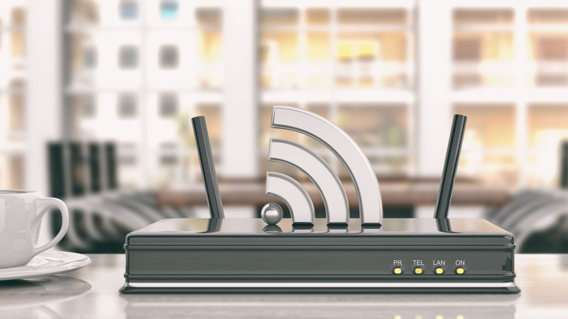 Quba: Əlik kəndi internetlə ilin sonunadək təmin olunacaq