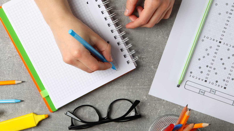 Xaçmaz və Qubada 9-cuların buraxılış imtahanları keçiriləcək