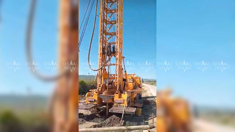 Quba: Vəlvələ sakinlərinin gözü aydın olsun - VİDEO