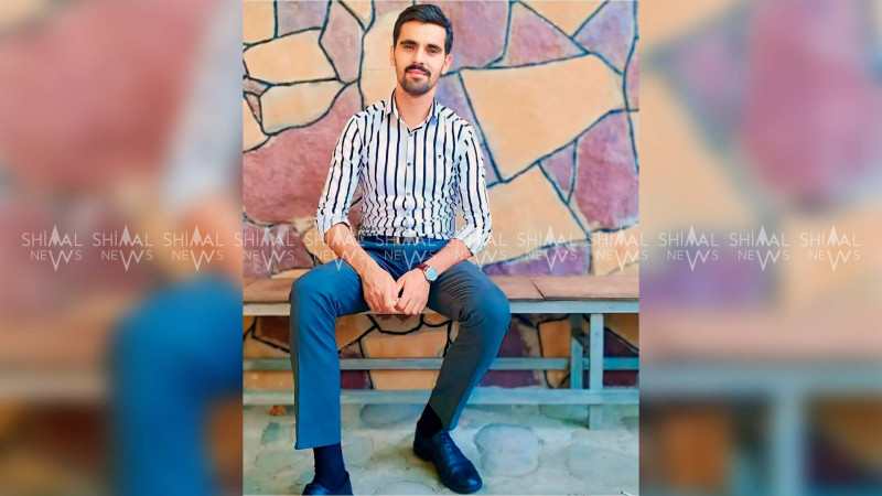 Quba: Aparıcı Murad Muradovun vəziyyəti ağırdır