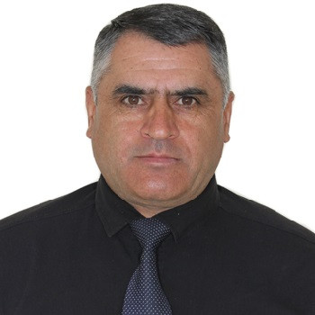 Quba: Universitet müəllimi qəflətən vəfat edib