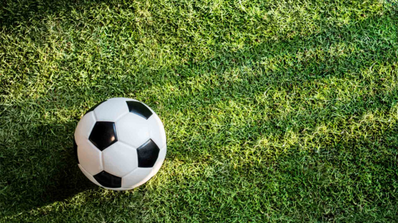 Futbol: Qusar 25-ci tura başlayır