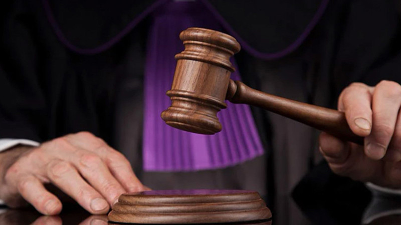 İsmayıllı: Qəza törətməkdə təqsirləndirilən sürücünün məhkəməsi başlayır